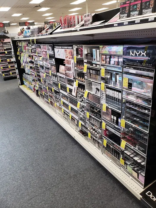 CVS 4