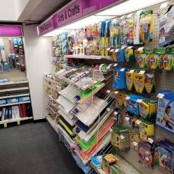 CVS ico