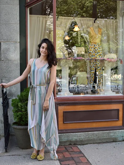 Marijane Boutique 0