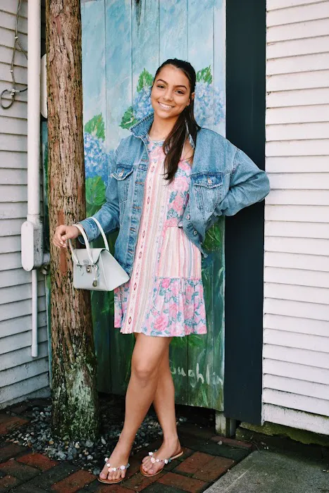Marijane Boutique 7