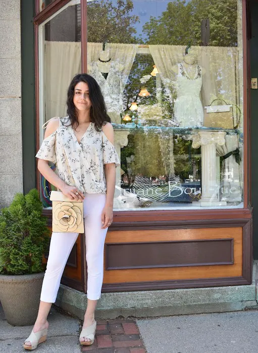 Marijane Boutique 6