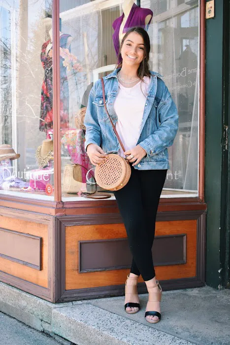 Marijane Boutique 2