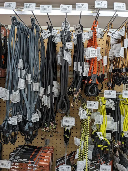 Page Hardware & Appliance 9