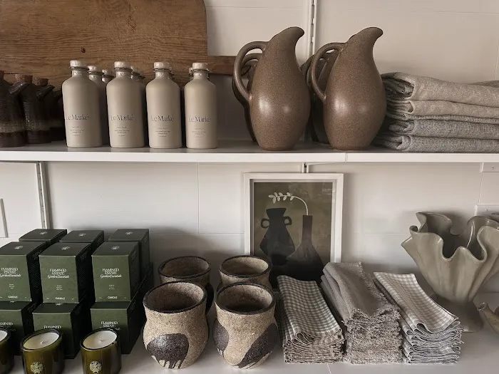 Lille Shoppe 1