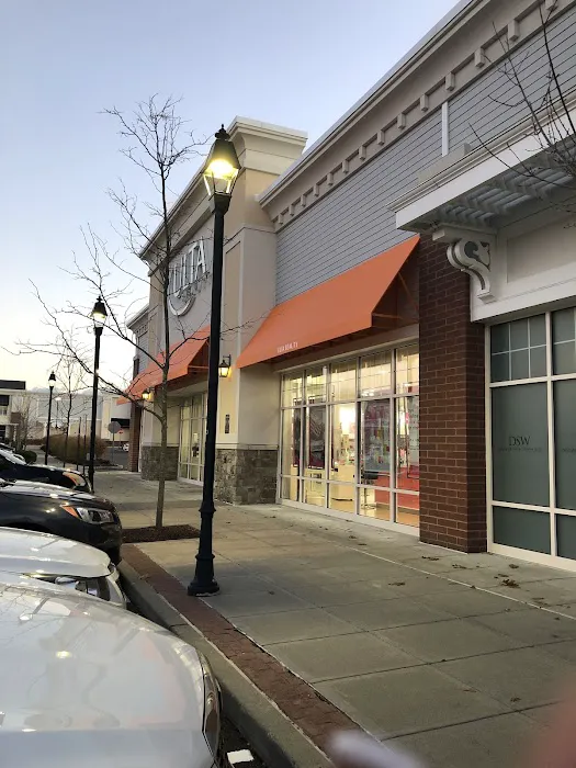 Ulta Beauty 3