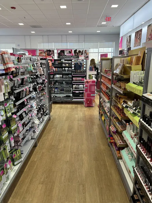 Ulta Beauty 2