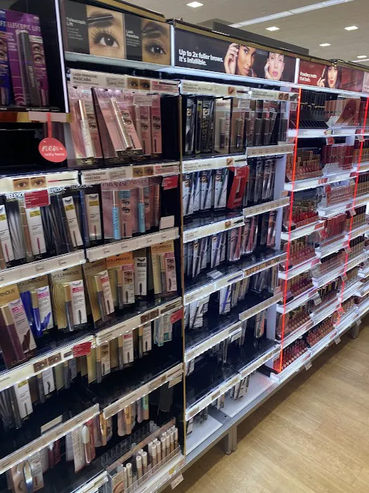 Ulta Beauty 5