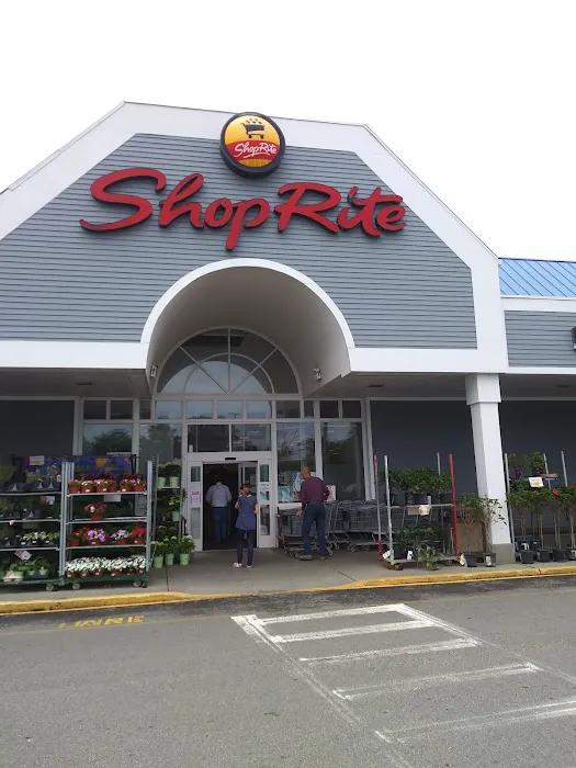 ShopRite of Clinton CT 3