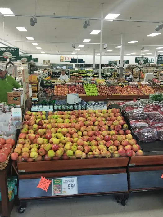 ShopRite of Clinton CT 2