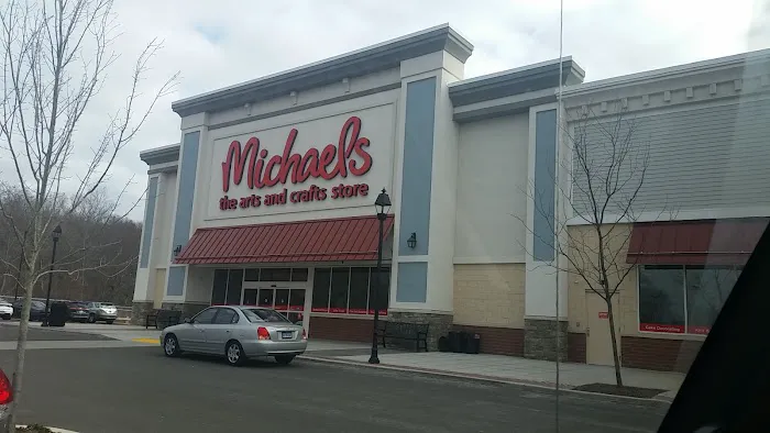 Michaels 7