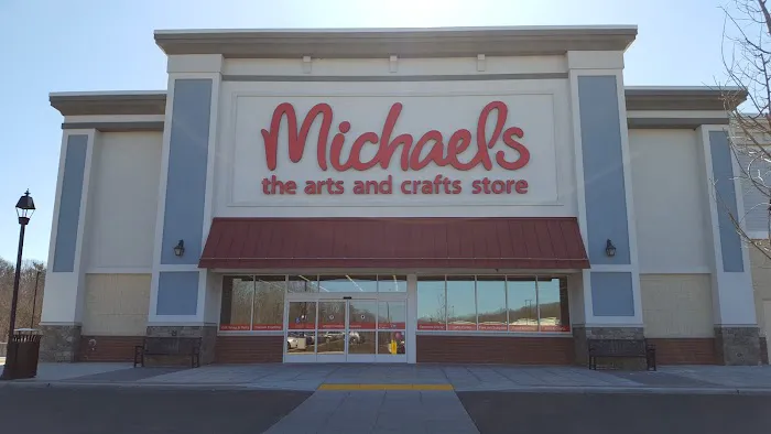 Michaels 4