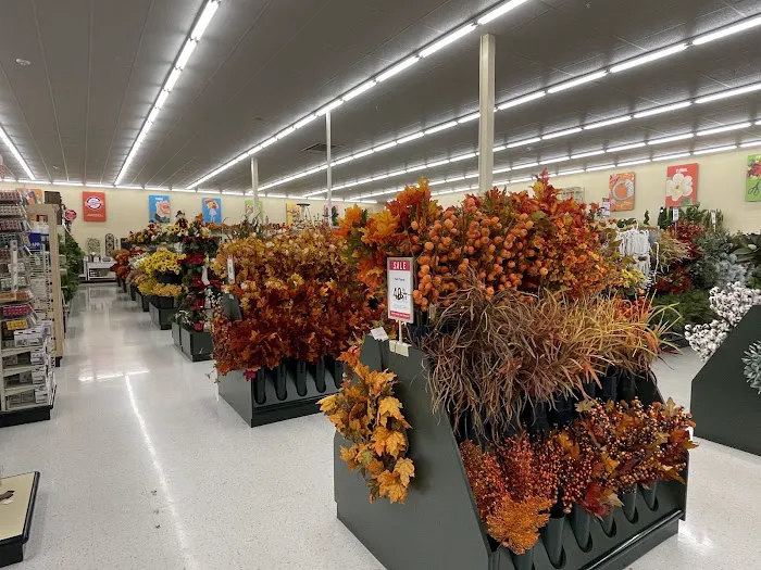 Hobby Lobby 0