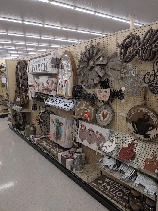 Hobby Lobby 6
