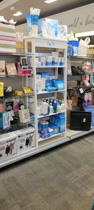 Gretchen's Hallmark Shop 5