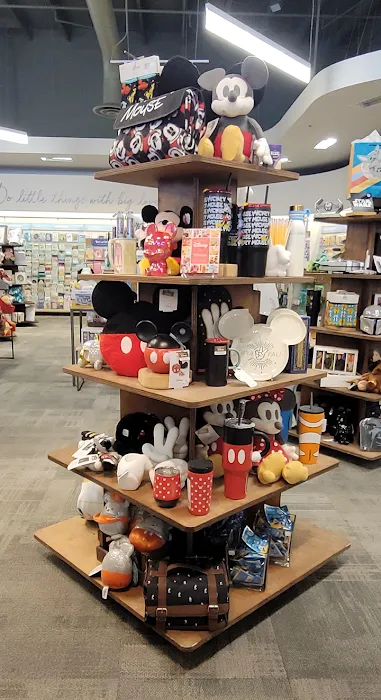 Gretchen's Hallmark Shop 7