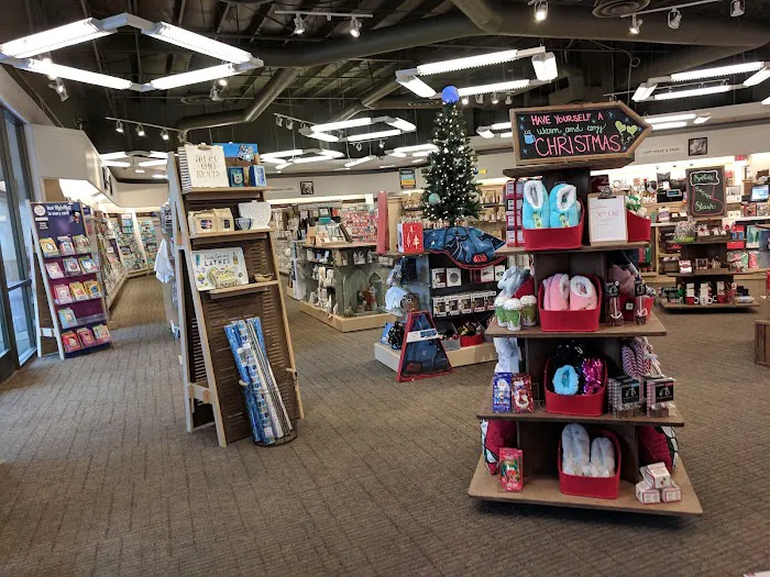Gretchen's Hallmark Shop 0
