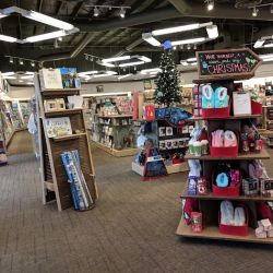 Gretchen's Hallmark Shop ico
