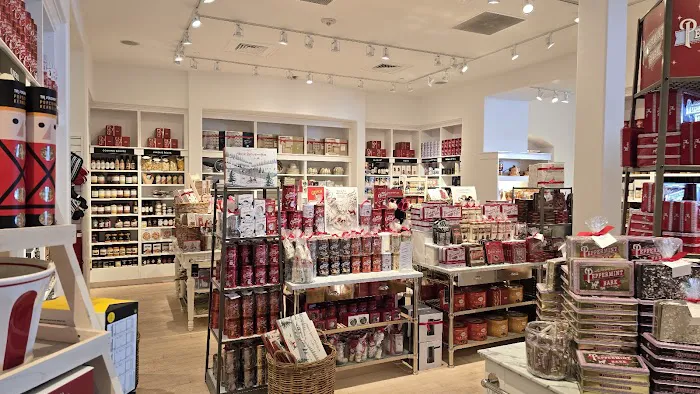 Williams-Sonoma 9