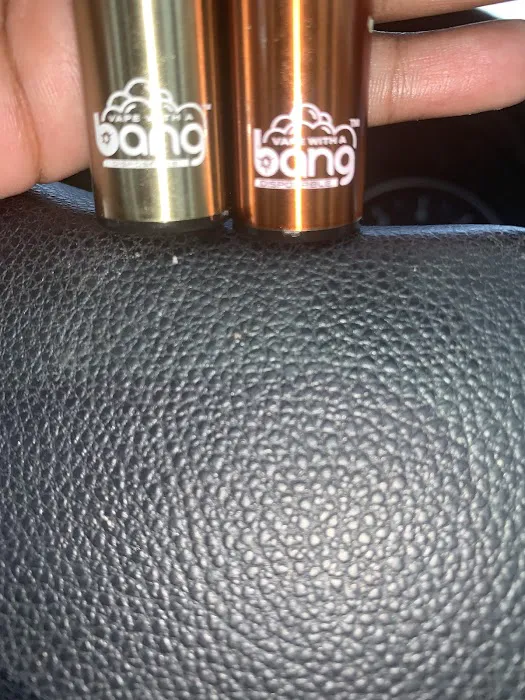 D’s Smoke Shop 7