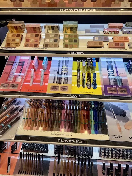 SEPHORA 2