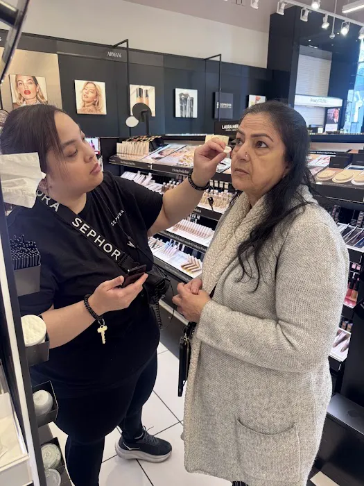 SEPHORA 1