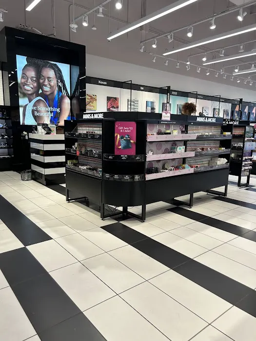 SEPHORA 7