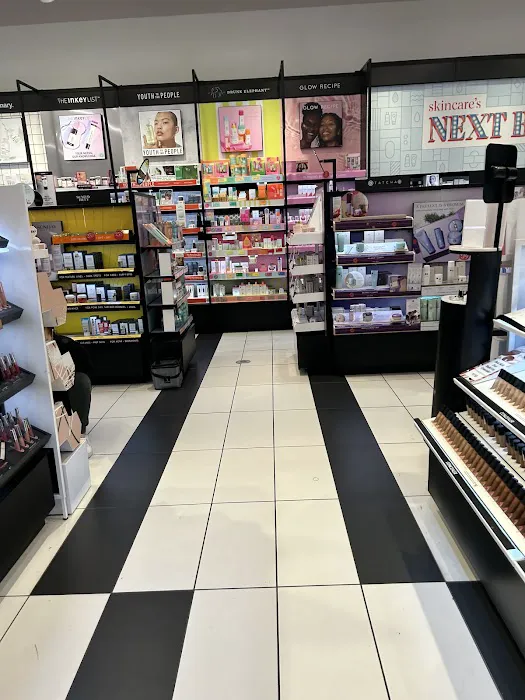 SEPHORA 0