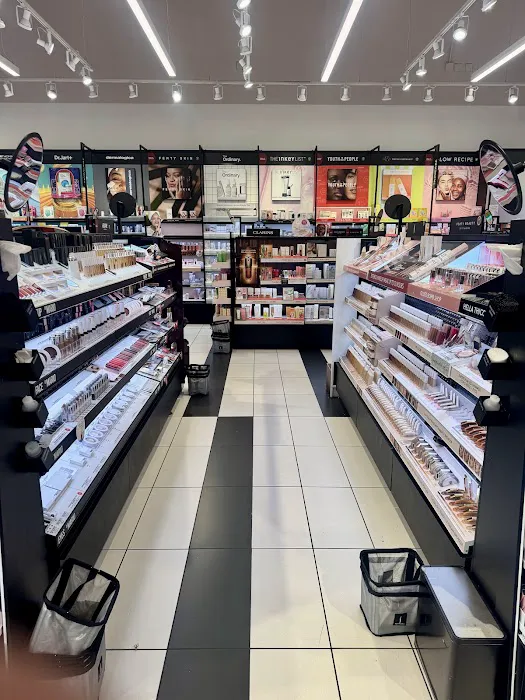 SEPHORA 5