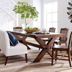 Pottery Barn ico