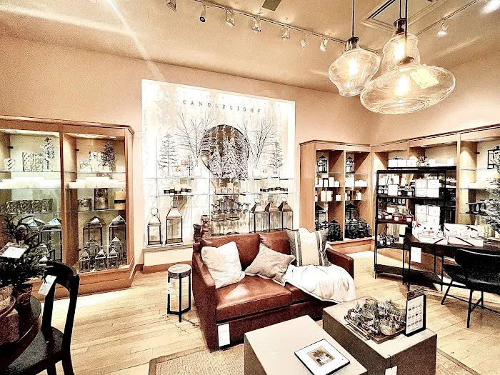 Pottery Barn 7