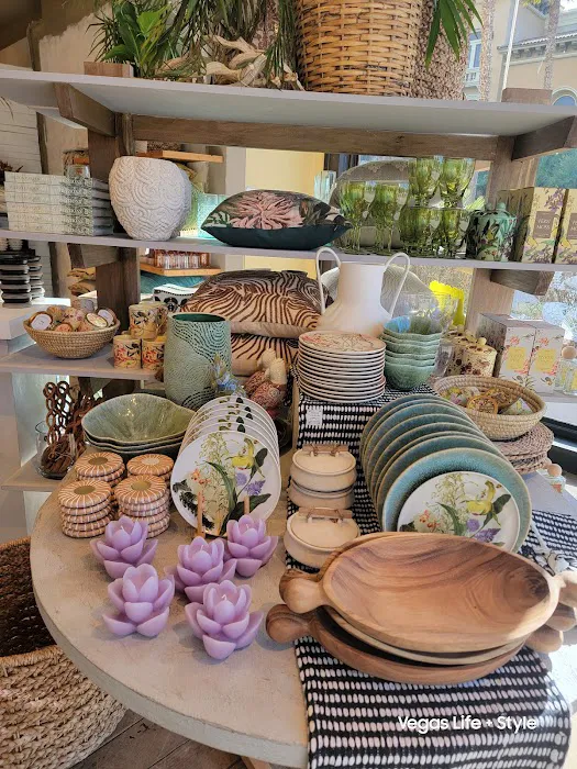 Anthropologie 0