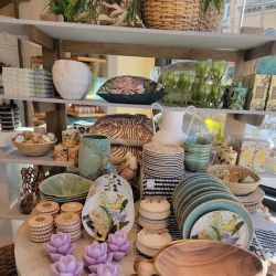 Anthropologie ico