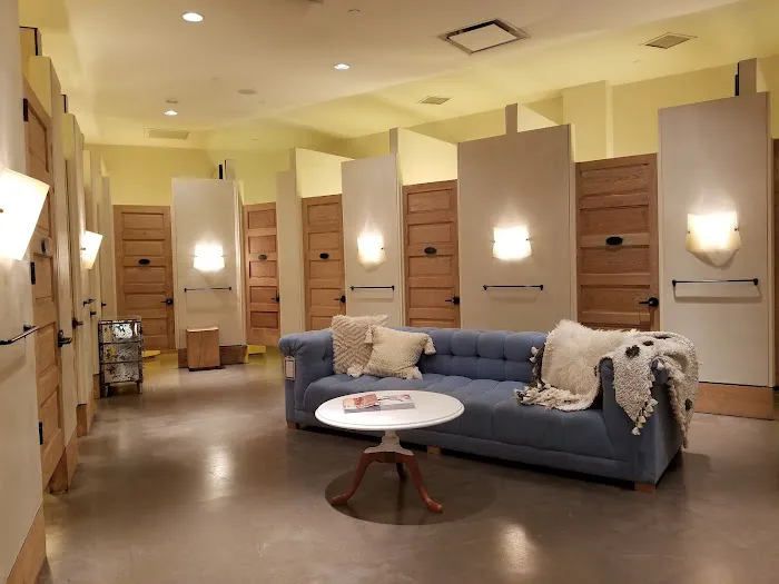 Anthropologie 2