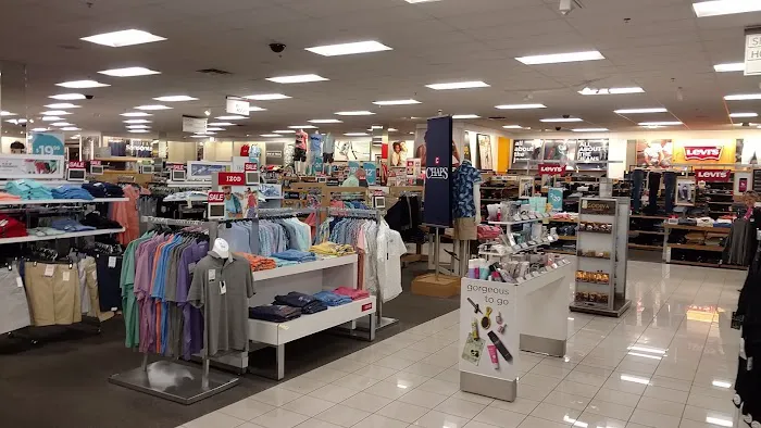 Kohl's 1