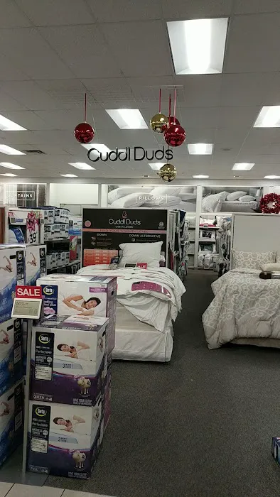 Kohl's 0