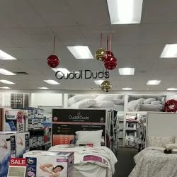 Kohl's ico