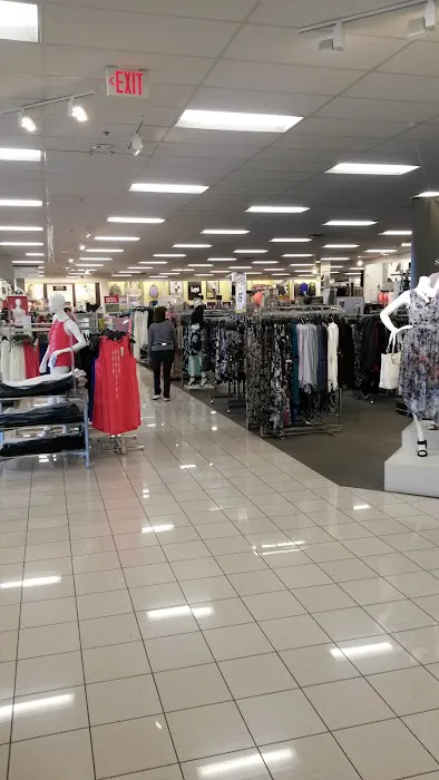 Kohl's 7