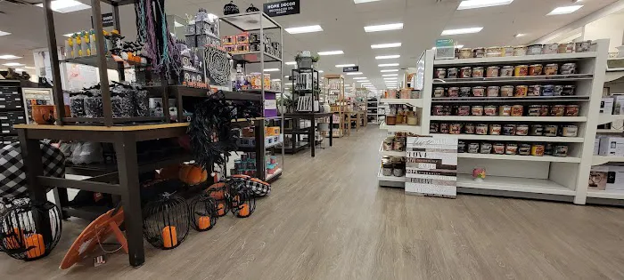 Kohl's 3