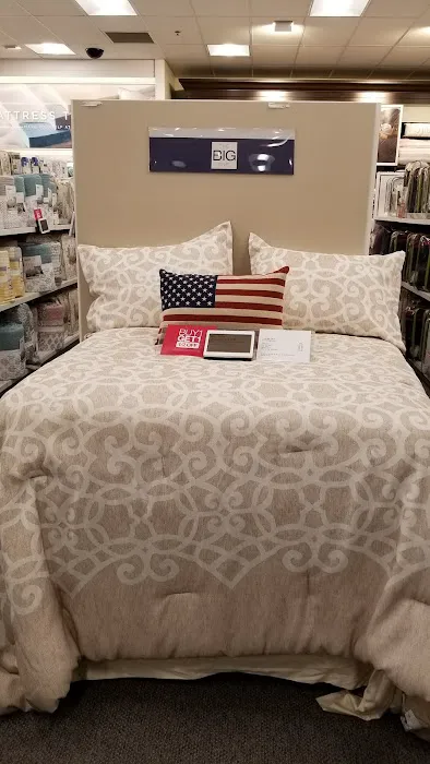 Kohl's 9