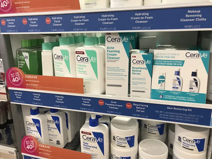 Ulta Beauty 3