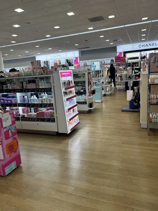Ulta Beauty 0