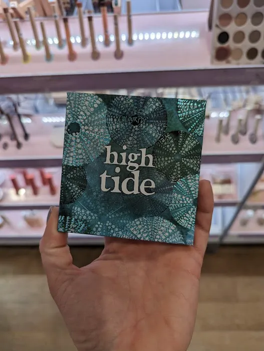 Ulta Beauty 4