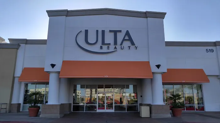Ulta Beauty 2