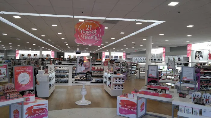 Ulta Beauty 6