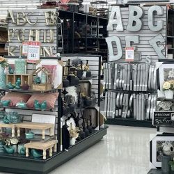 Hobby Lobby ico