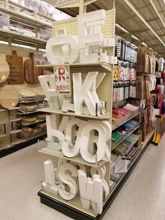 Hobby Lobby 4