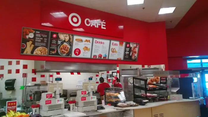 Target 4