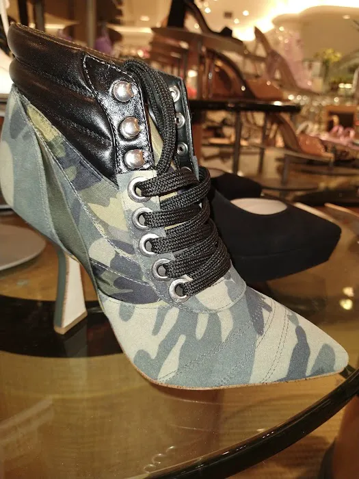 Dillard's 3
