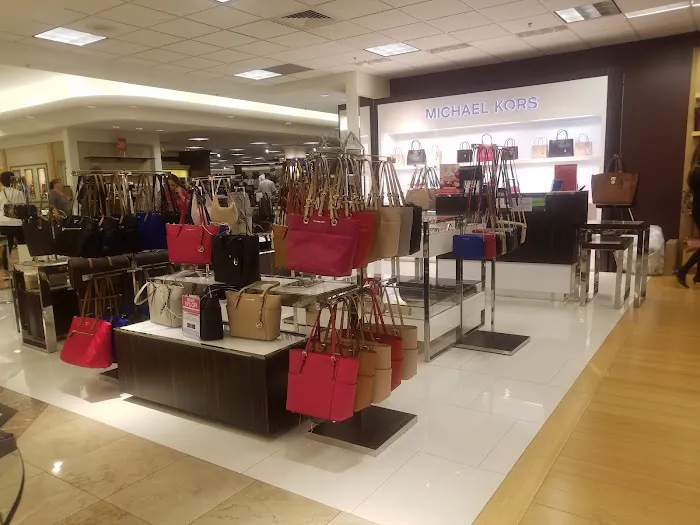 Dillard's 2