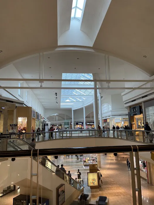 Kohl's 1